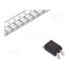 55HCPL-814-56AE