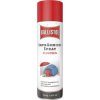 Ballistol 25010 Pluvonin Spray 500ml: Water-Resistant Breathable Coating