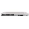 Switch 24X Ge, 4X Sfp, Poe+, Ac Huawei S310-24P4s