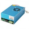 Zasilacz do tuby plotera laserowego CO2 HY-DY13 90-120W 110V/220V RECI W2/W4 EFR
