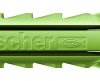 Fischer 567868 SX Plus Kołek ekspansywny 60 mm 12 mm 6 szt.