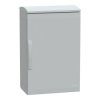 Schneider Electric NSYPLAT753G 1 szt.