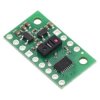 VL53L8CX Time-of-Flight 8×8-Zone Distance Sensor - moduł z czujnikiem odległości ToF VL53L8CX