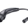 N/A Beha Amprobe EVC-13