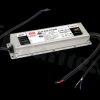 PS-ELG-240-C1050B-3Y