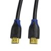 Przyłącze HDMI z Ethernetem 2.0 1m