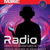Make: Radio 9781680456776