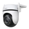 KAMERA TP-LINK Tapo C520WS ZEWNĘTRZNA