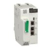 Modicon M580 moduł procesora poziom 4 BMEP584020 SCHNEIDER ELECTRIC