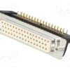DTS50SYC/2M66UN