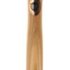 Młotek gumowy z wymienną końcówką, 675.0g, RS PRO