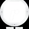 515990 Dichtring zur Schutzarterhöhung auf IP44