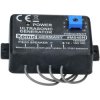 Kemo M048 Ultrasound Generator Module Component 12 - 15 VDC