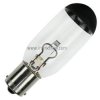 Ba15s 12V 100W Fi.25x78 BXT A1/186 Dr.Fischer
