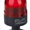 MHBJD-70D/R/AC/DC 24V MHBJD-70D/R/AC/DC 24V