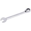 Draper 52005 17mm Hi-Torq® Metric Reversible Ratcheting Combination Spanner