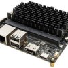 Rock Pi N10 Radxa 5 GB 4 x 1.8 GHz