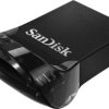 SanDisk Cruzer Ultra Fit™ Pendrive USB 32 GB czarny SDCZ430-032G-G46 USB 3.2 Gen 1