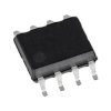 Texas Instruments TPS5420D PMIC DC/DC voltage regulator Tube