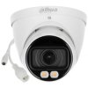 KAMERA IP IPC-HDW2849T-ZS-IL-27135-S2 Smart Dual Light WizSense - 8 Mpx 4K UHD 2.7 ... 13.5 mm - MOTOZOOM DAHUA