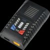 TK12500 Charger for rechargeable battery packs C4 for 5 - 8s, max. 4 A,