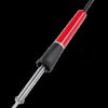 40W /230V Soldering Iron KEMOT UP228
