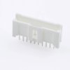 Molex 559321030 Listwa kołkowa, męska, do wbudowania, standardowa, 1 szt.