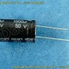 1000UF/50VRH