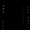 6-Switch Sequential LED Controller For Automotive Lighting Systems