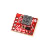 BabyBuck Regulator Breakout - moduł przetwornicy DC-DC Step-Down 5V 3,5A AP63357