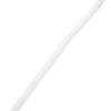 Wąż spiralny TRU COMPONENTS TC-KSP8203, 6 do 30 mm, bezbarwny, Produkty w metrach bieżących