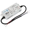 ZASILACZ IMPULSOWY ADP-36-12-FP ADLER Power