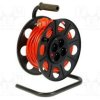 PS-B2T/25-1.5