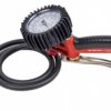 SIP Calibrated Tyre Inflator