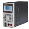 LABPS6005SM