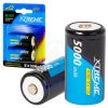 R14 Ni-MH 5000 mAh Xtreme 1014 Bx2