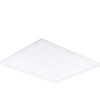 Panel LED 600x600 34W 3400lm 3000K RC065B LED34S/830 PSU W60L60 NOC IP20 Ledinaire 871951453066999 PHILIPS