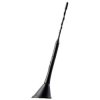 Blaupunkt 2006017211805 DAB-A-A Roof Antenna Car Antennas Black Plastic