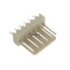 złącze KK2 6pin męskie do druku 5sztuk