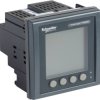 Schneider Electric METSEPM5560 Urządzenie pomiarowe