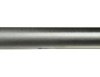 Frezarka LUKAS-ERZETT HSS-MF 874 Z5 A1241087405, 1 szt.
