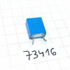 2222-419-16802 VISH 0450 R5_LF