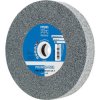 PFERD 44691667 POLINOX grinder 150x25.4mm SiC fine soft execution