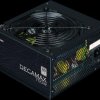 ZM700-LX3 Zalman Decamax ZM700-LX3 700 W