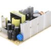 Zasilacz Impulsowy, Otwarty, 63,5W, 120370Vdc, 90264Vac, Out: 3 Pt-65B