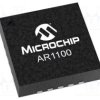 AR1100T-I/MQ