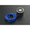 DFRobot DFR0794 5V Electromagnet