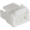 JST GHR-02V-S GH Socket Housing 2 Pins 1.25mm Spacing 1 piece