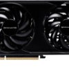 Gainward Karta graficzna Nvidia GeForce RTX 5060 Ti GeForce RTX 5060 Ti 16 GB GDDR7 RAM HDMI, DisplayPort