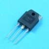 2SC-2837 NPN 10A/150V/100W TRANZYSTOR